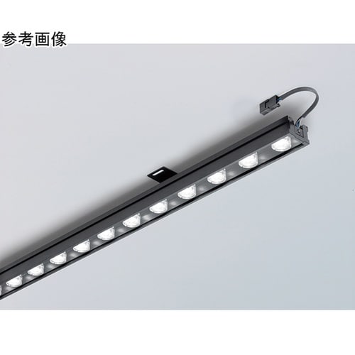 LEDモジュール LW1000N−30C