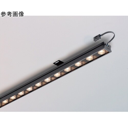LEDモジュール LW1150W40−1