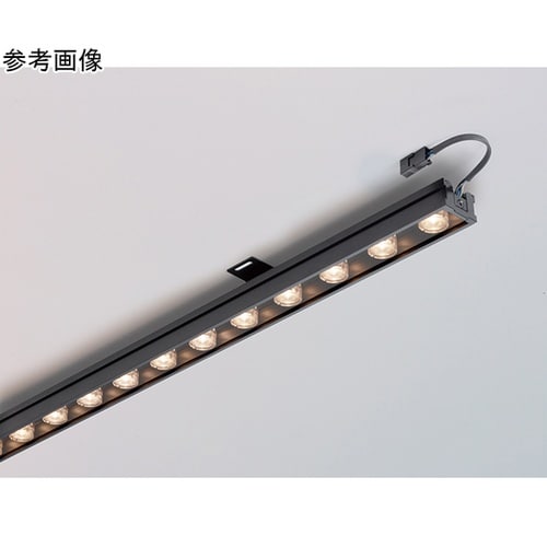 LEDモジュール LW1150W40−2