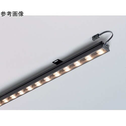 LEDモジュール LW1150W40−3