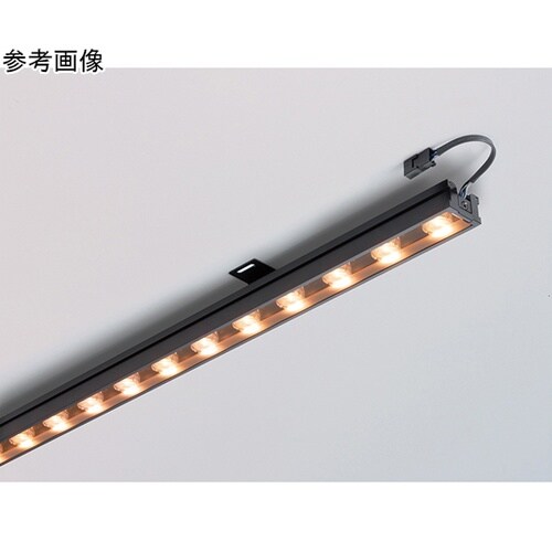 LEDモジュール LW1250L28−1
