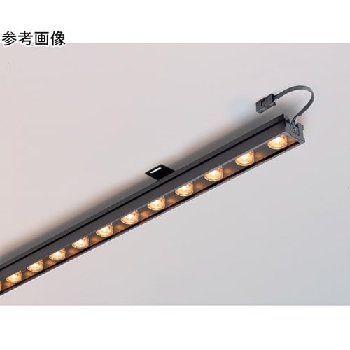 LEDモジュール LW1250L30−2