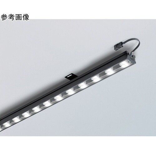 LEDモジュール LW1250N−20K