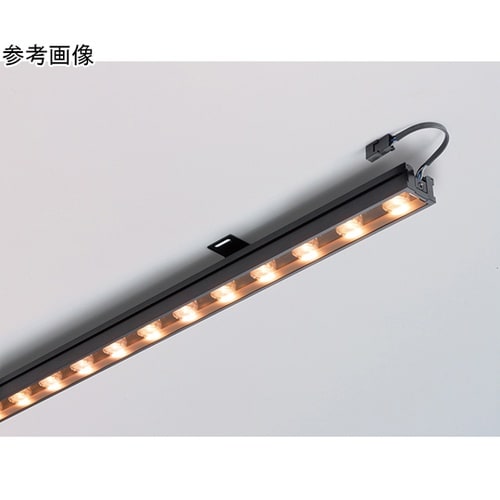 LEDモジュール LW1500L28−3