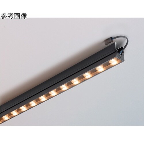 LEDモジュール LWD100L28−3