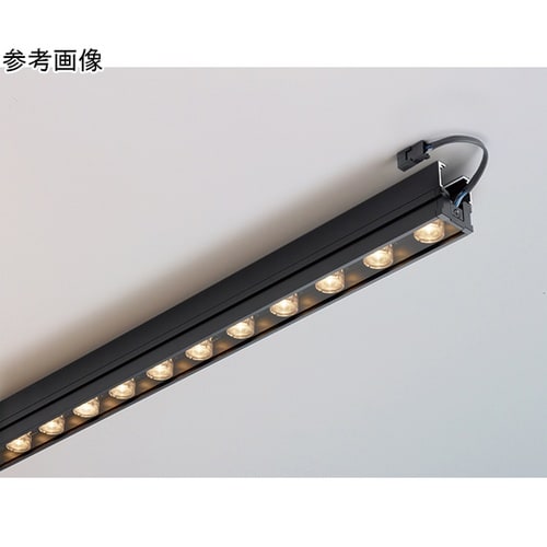 LEDモジュール LWD100WW−30