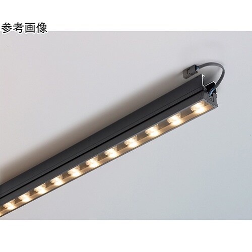 LEDモジュール LWD100WW−30