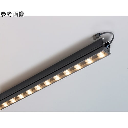 LEDモジュール LWD300WW−20