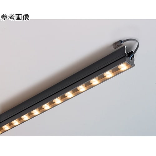 LEDモジュール LWD500L30−2