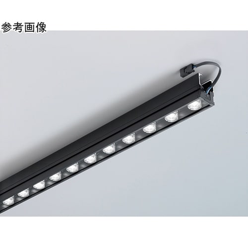 LEDモジュール LWD1000N−15