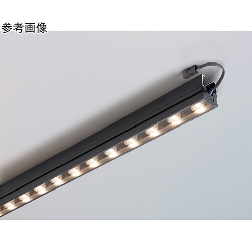 LEDモジュール LWD1150W40−