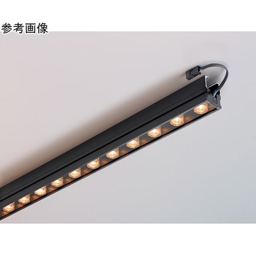 LEDモジュール LWD1250L28−