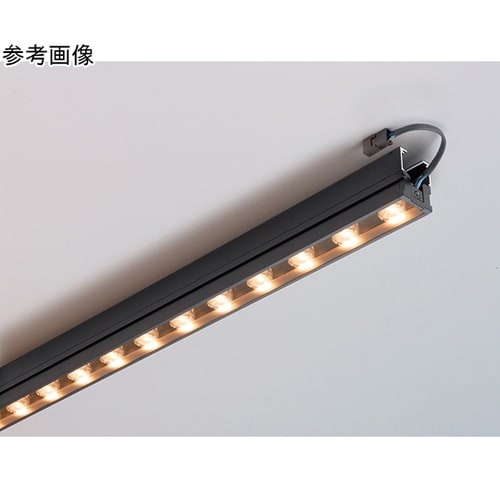 LEDモジュール LWD1500L28−