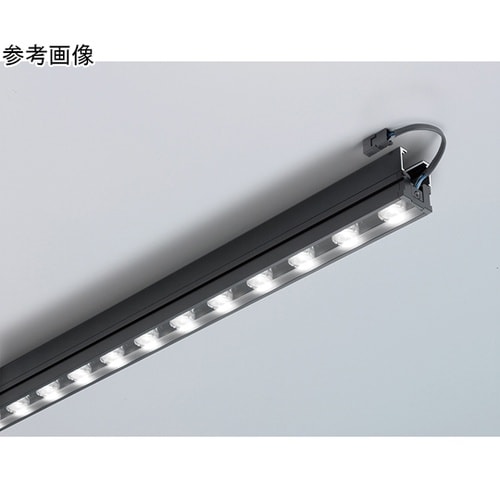 LEDモジュール LWD1500N−15