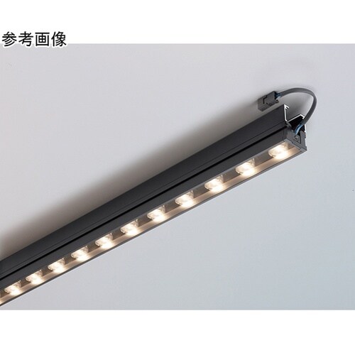 LEDモジュール LWD1500W40−