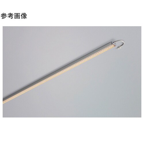 LEDモジュール MC−LED4−50H