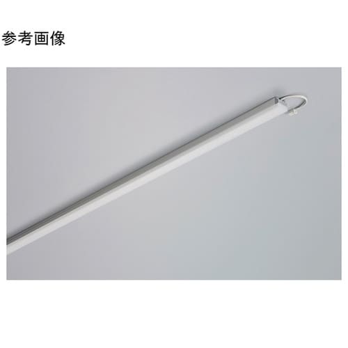 LEDモジュール MC−LED4−50H