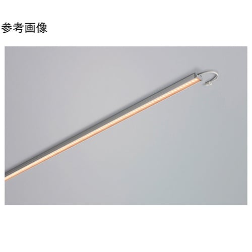 LEDモジュール MC−LED4−50L