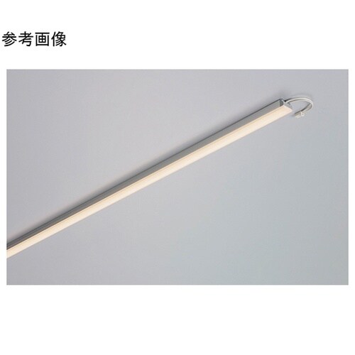 LEDモジュール MC−LED4−50W