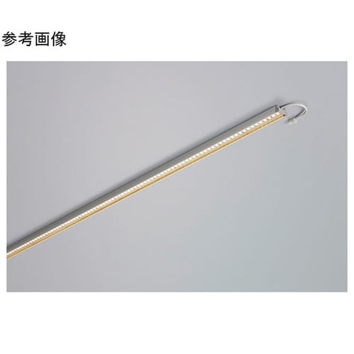 LEDモジュール MC−LED4−125