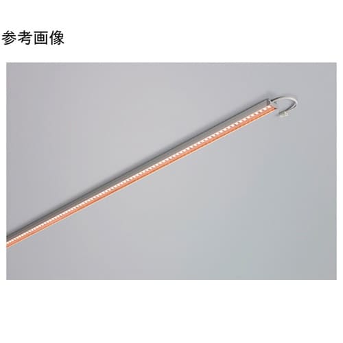 LEDモジュール MC−LED4−162