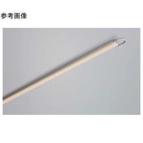 LEDモジュール MC−LED4−162