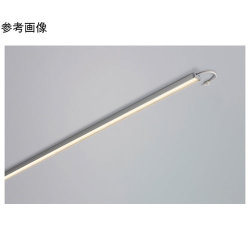 LEDモジュール MC−LED4−162