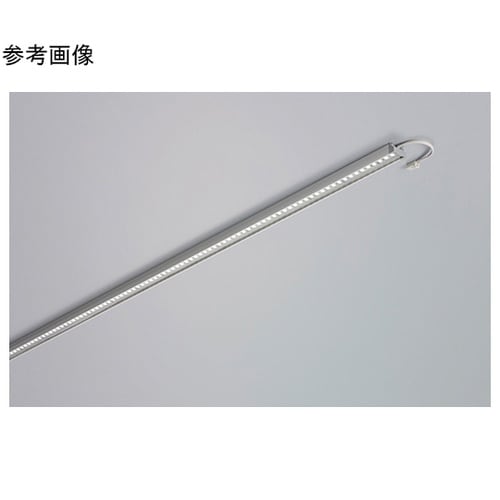 LEDモジュール MC−LED4−162