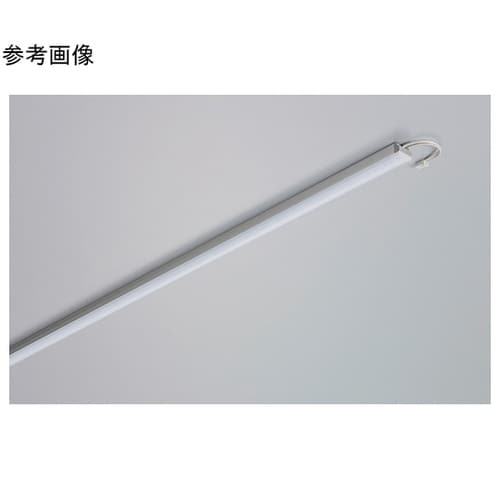 LEDモジュール MC−LED4−200