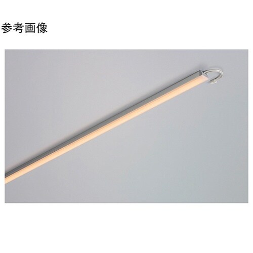 LEDモジュール MC−LED4−237