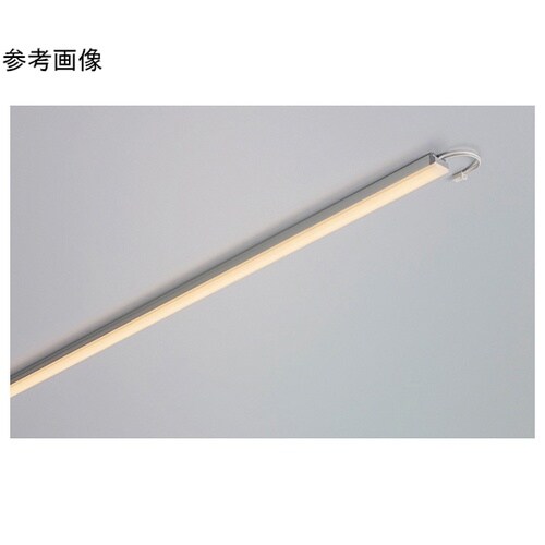 LEDモジュール MC−LED4−237