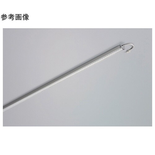 LEDモジュール MC−LED4−312