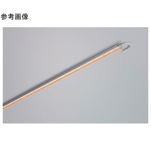 LEDモジュール MC−LED4−462