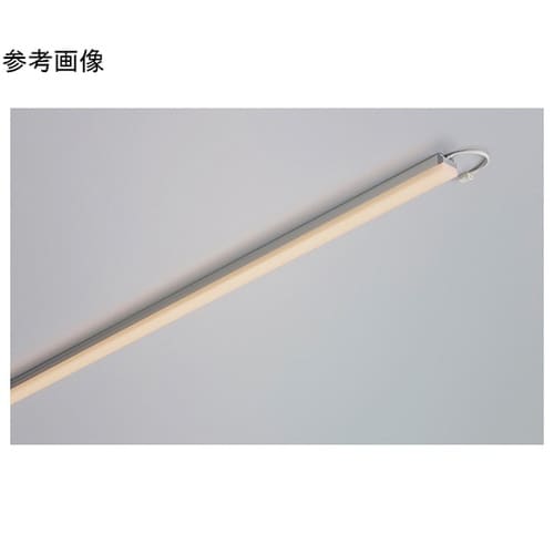 LEDモジュール MC−LED4−462