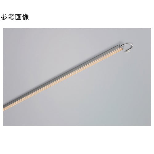 LEDモジュール MC−LED4−500