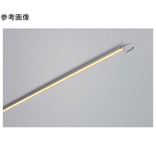 LEDモジュール MC−LED4−537