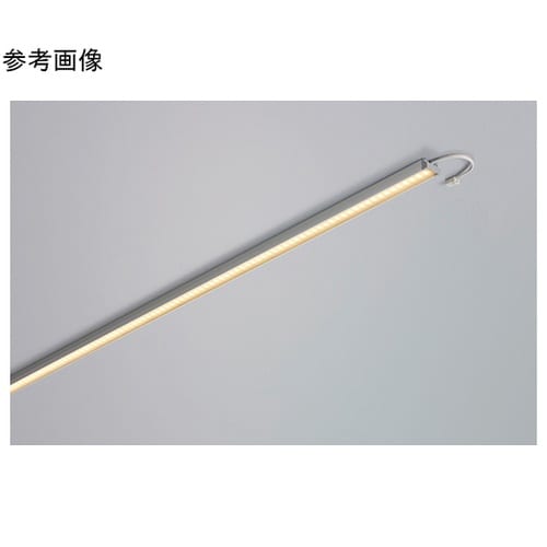 LEDモジュール MC−LED4−575