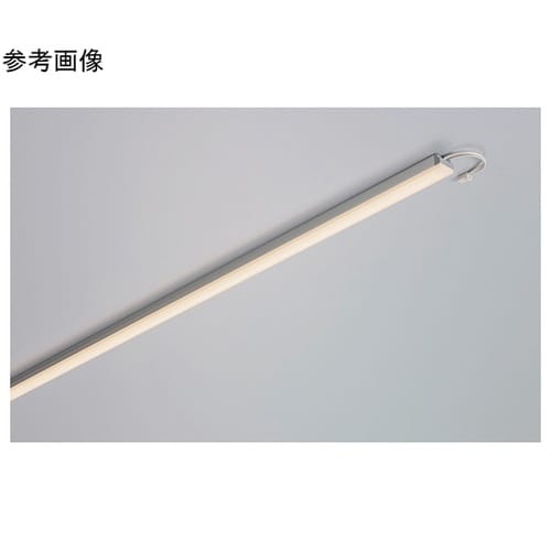 LEDモジュール MC−LED4−575