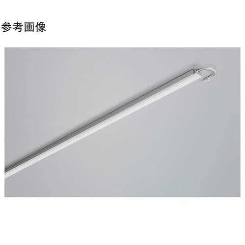 LEDモジュール MC−LED4−575