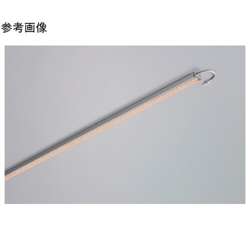 LEDモジュール MC−LED4−650