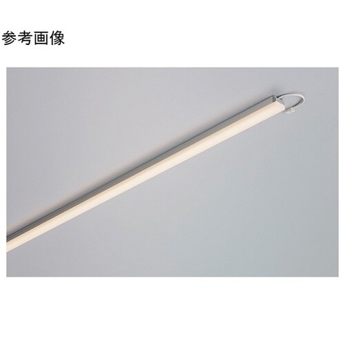 LEDモジュール MC−LED4−650