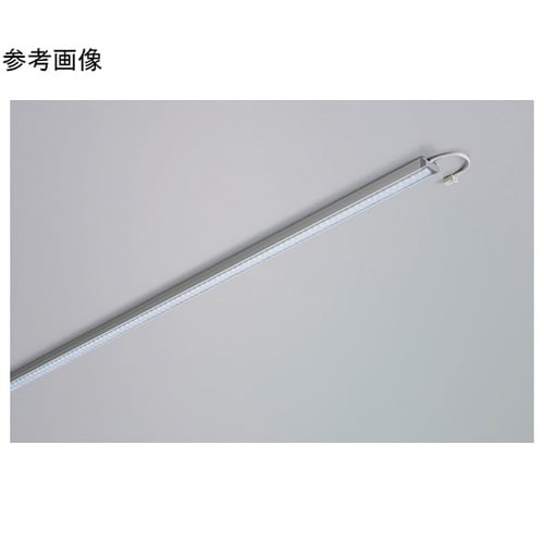 LEDモジュール MC−LED4−687