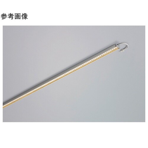 LEDモジュール MC−LED4−725