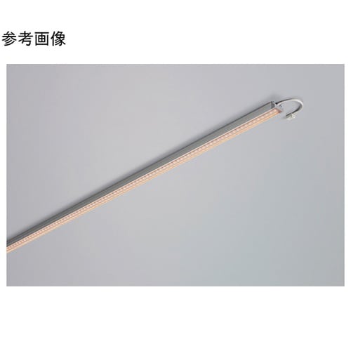 LEDモジュール MC−LED4−725