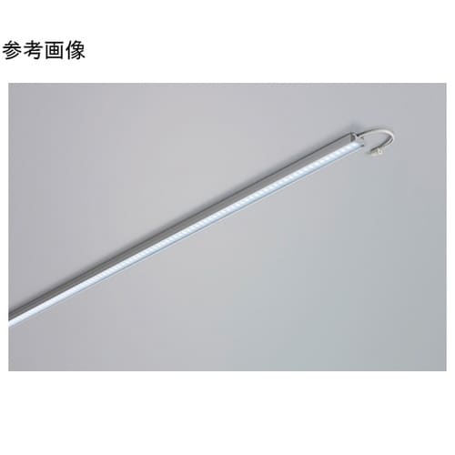 LEDモジュール MC−LED4−762