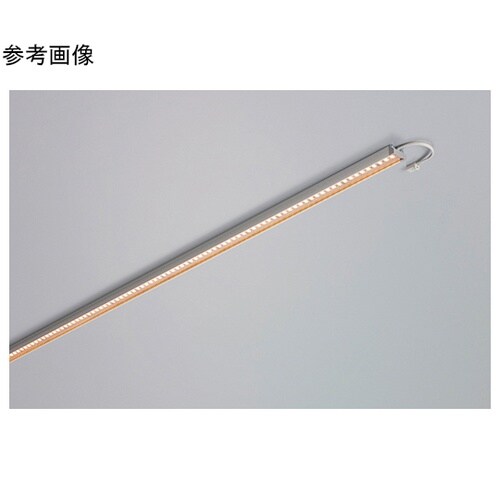 LEDモジュール MC−LED4−762