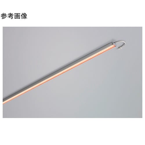 LEDモジュール MC−LED4−800