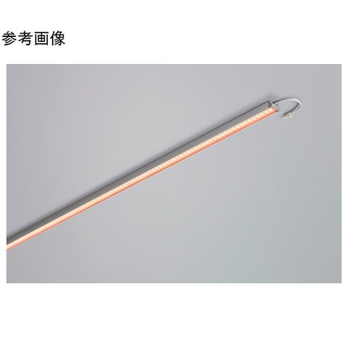 LEDモジュール MC−LED4−837