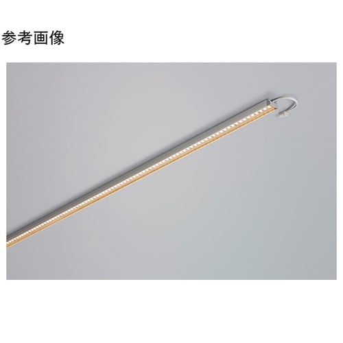 LEDモジュール MC−LED4−837