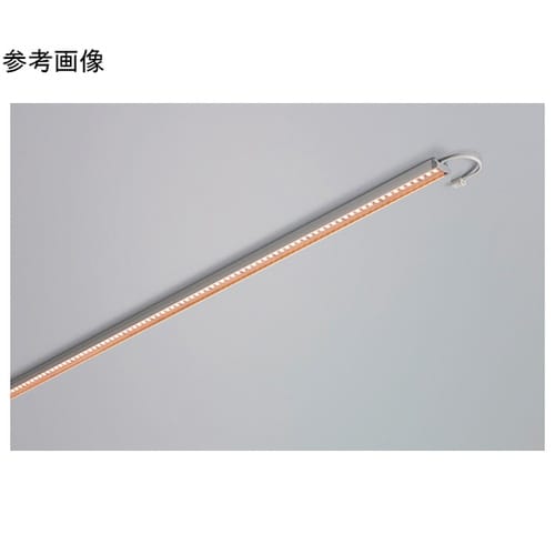 LEDモジュール MC−LED4−837